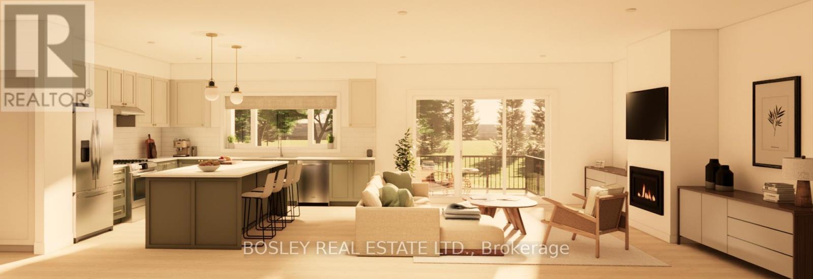 Lot 3 Street A, Port Hope, Ontario  L0A 1B0 - Photo 8 - X12832866