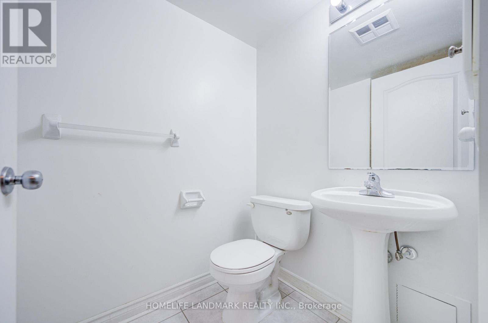 712 - 2 Rean Drive, Toronto (Bayview Village), Ontario  M2K 3B8 - Photo 12 - C12832774