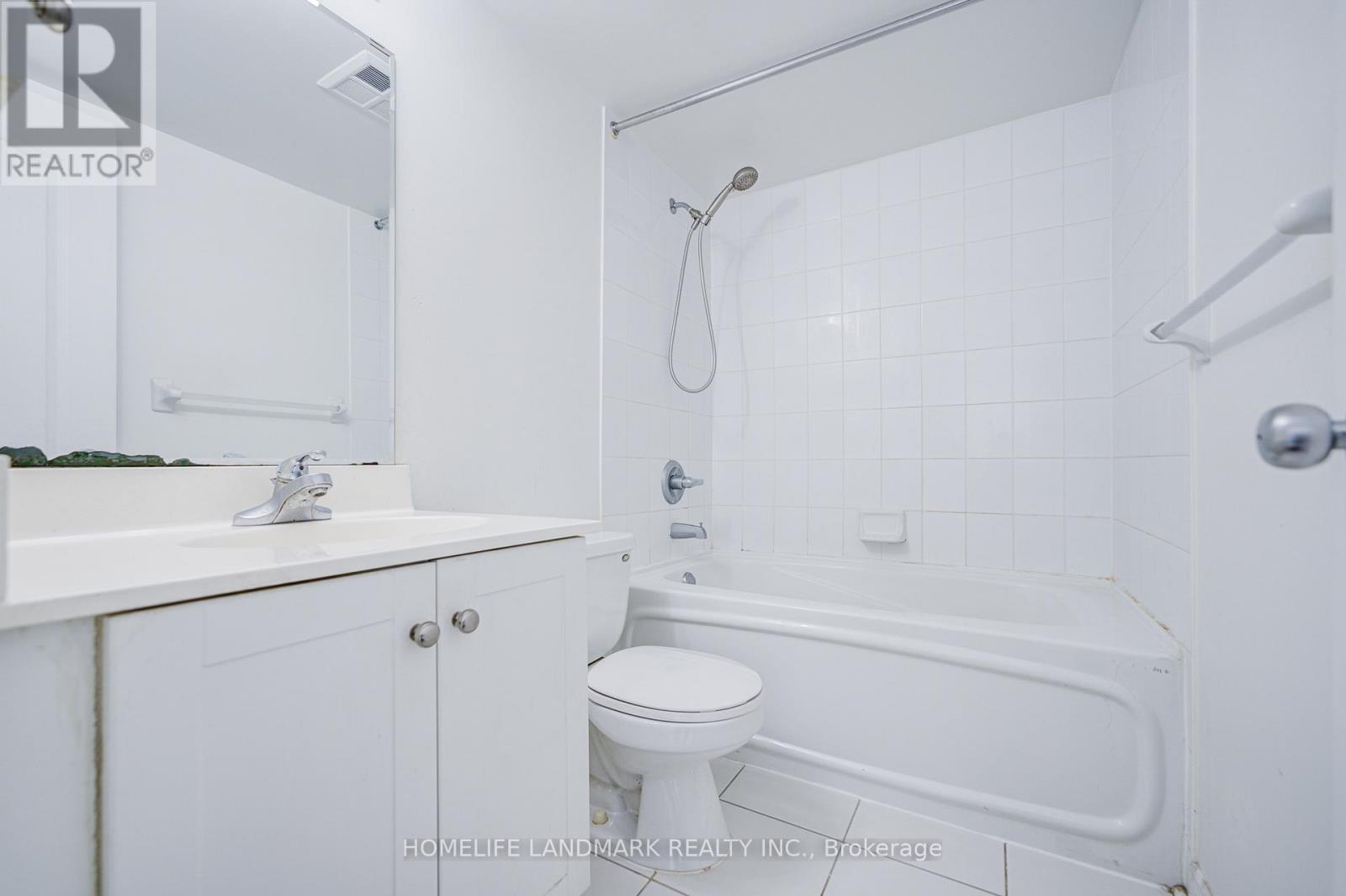 712 - 2 Rean Drive, Toronto (Bayview Village), Ontario  M2K 3B8 - Photo 27 - C12832774