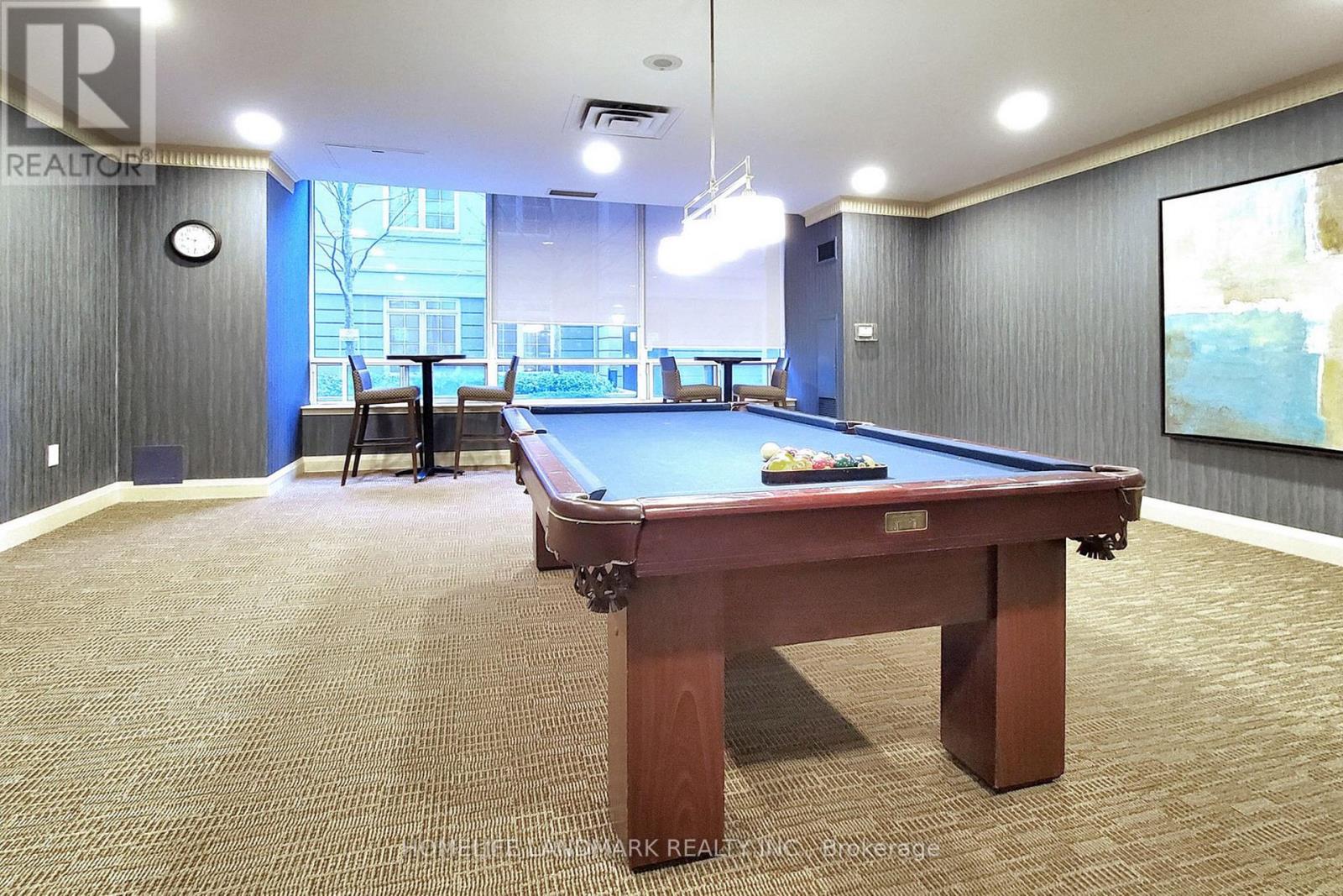 712 - 2 Rean Drive, Toronto (Bayview Village), Ontario  M2K 3B8 - Photo 39 - C12832774