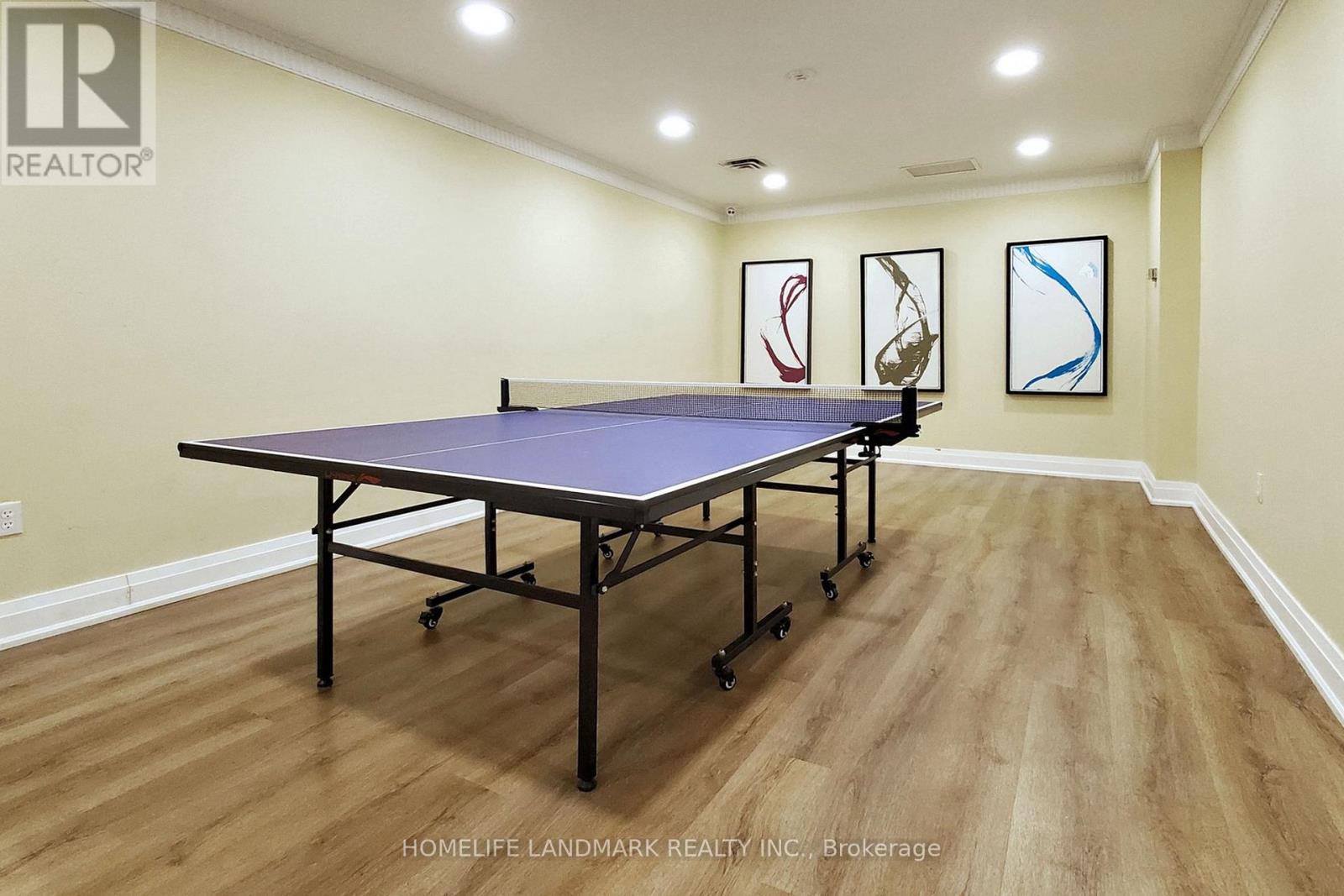 712 - 2 Rean Drive, Toronto (Bayview Village), Ontario  M2K 3B8 - Photo 40 - C12832774