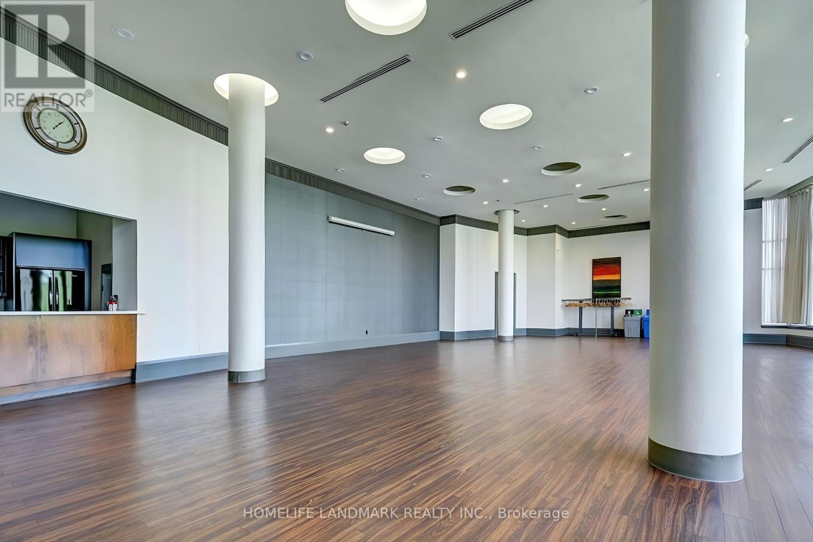 712 - 2 Rean Drive, Toronto (Bayview Village), Ontario  M2K 3B8 - Photo 49 - C12832774