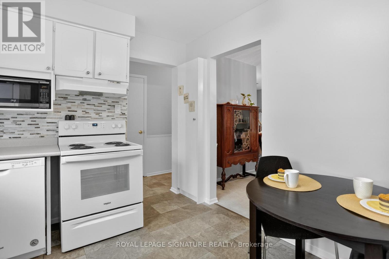 3 Early Appleway, Toronto, Ontario  M3A 3N4 - Photo 10 - C12832776