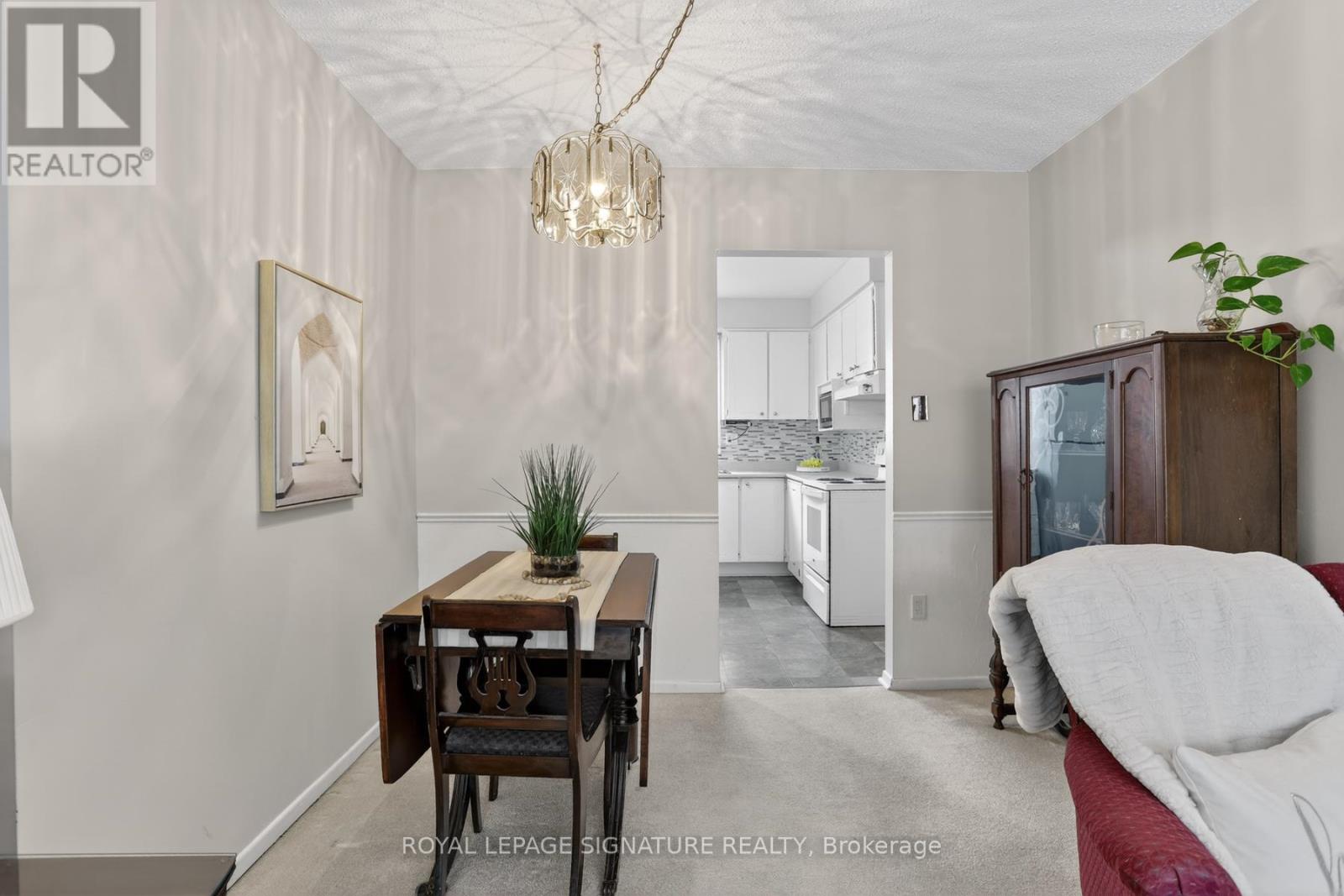 3 Early Appleway, Toronto, Ontario  M3A 3N4 - Photo 11 - C12832776