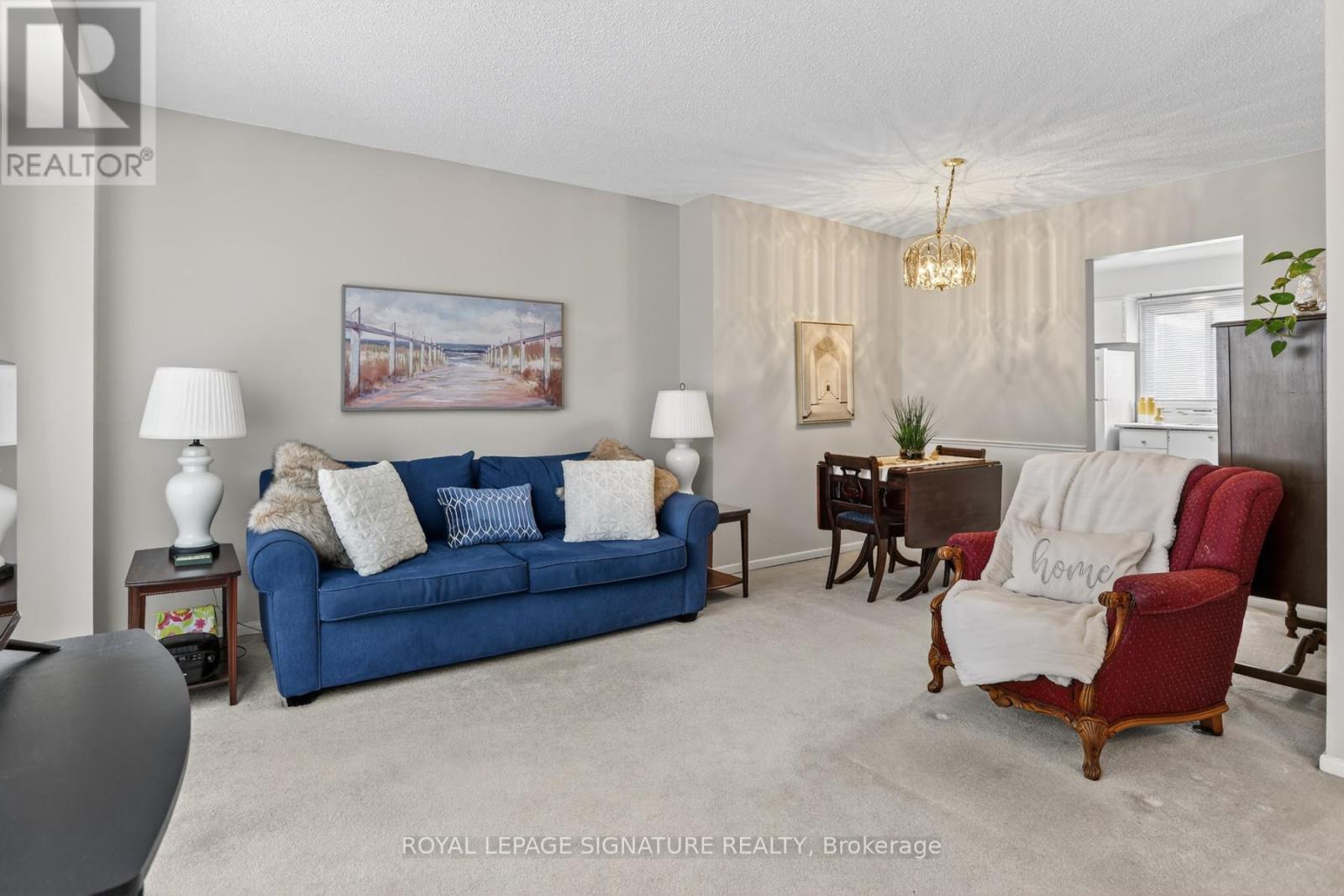 3 Early Appleway, Toronto, Ontario  M3A 3N4 - Photo 12 - C12832776