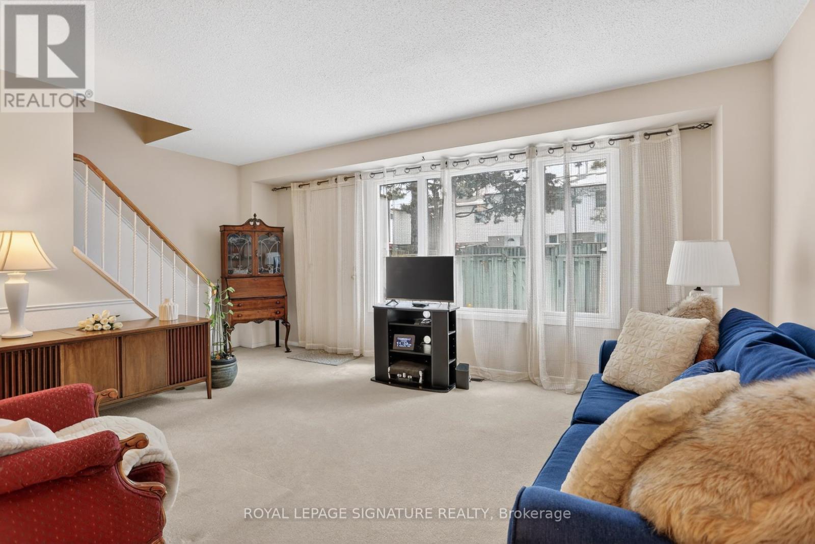 3 Early Appleway, Toronto, Ontario  M3A 3N4 - Photo 13 - C12832776