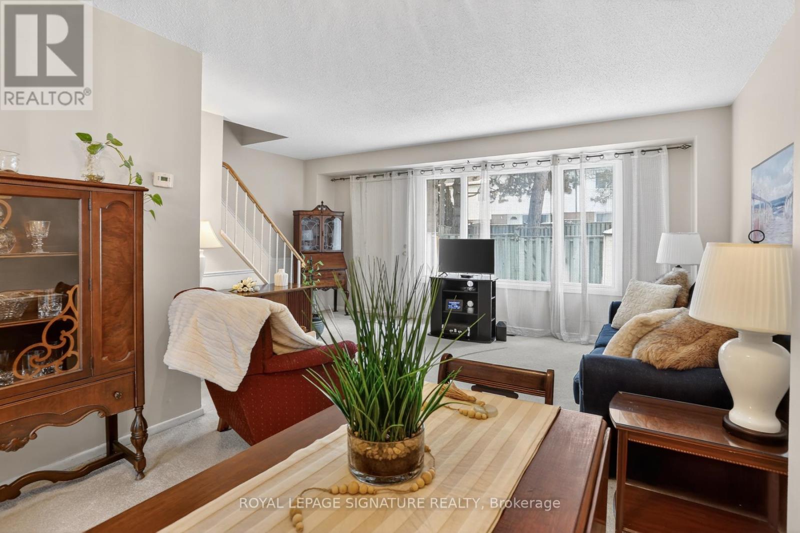 3 Early Appleway, Toronto, Ontario  M3A 3N4 - Photo 14 - C12832776
