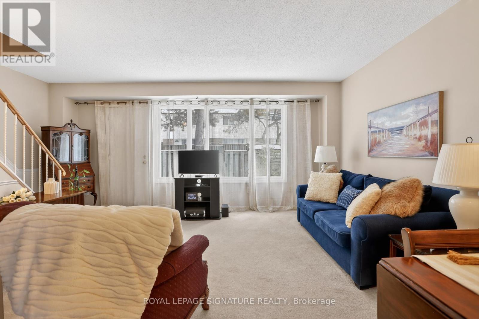 3 Early Appleway, Toronto, Ontario  M3A 3N4 - Photo 15 - C12832776