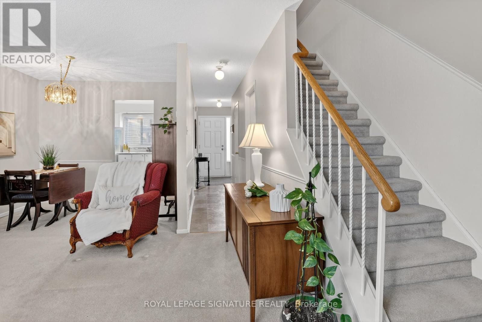 3 Early Appleway, Toronto, Ontario  M3A 3N4 - Photo 17 - C12832776