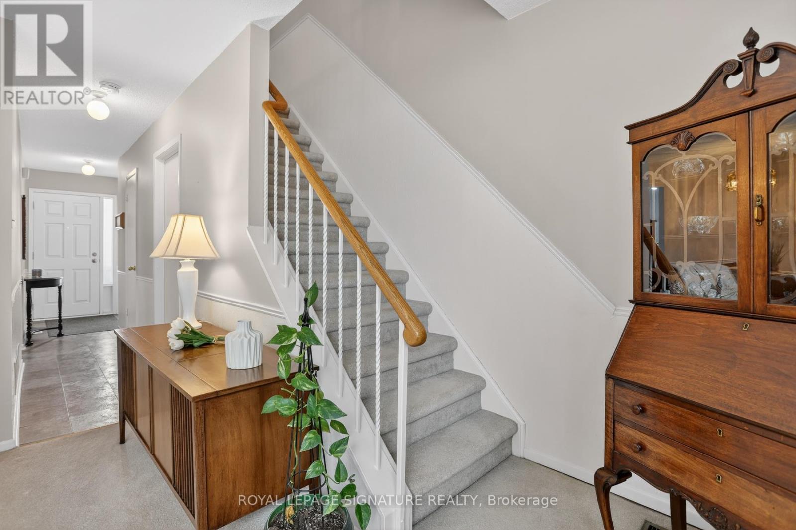 3 Early Appleway, Toronto, Ontario  M3A 3N4 - Photo 18 - C12832776