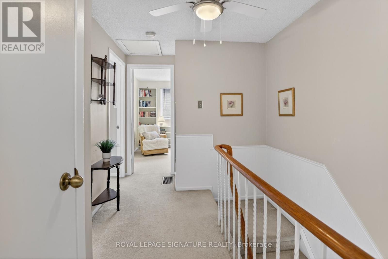 3 Early Appleway, Toronto, Ontario  M3A 3N4 - Photo 19 - C12832776