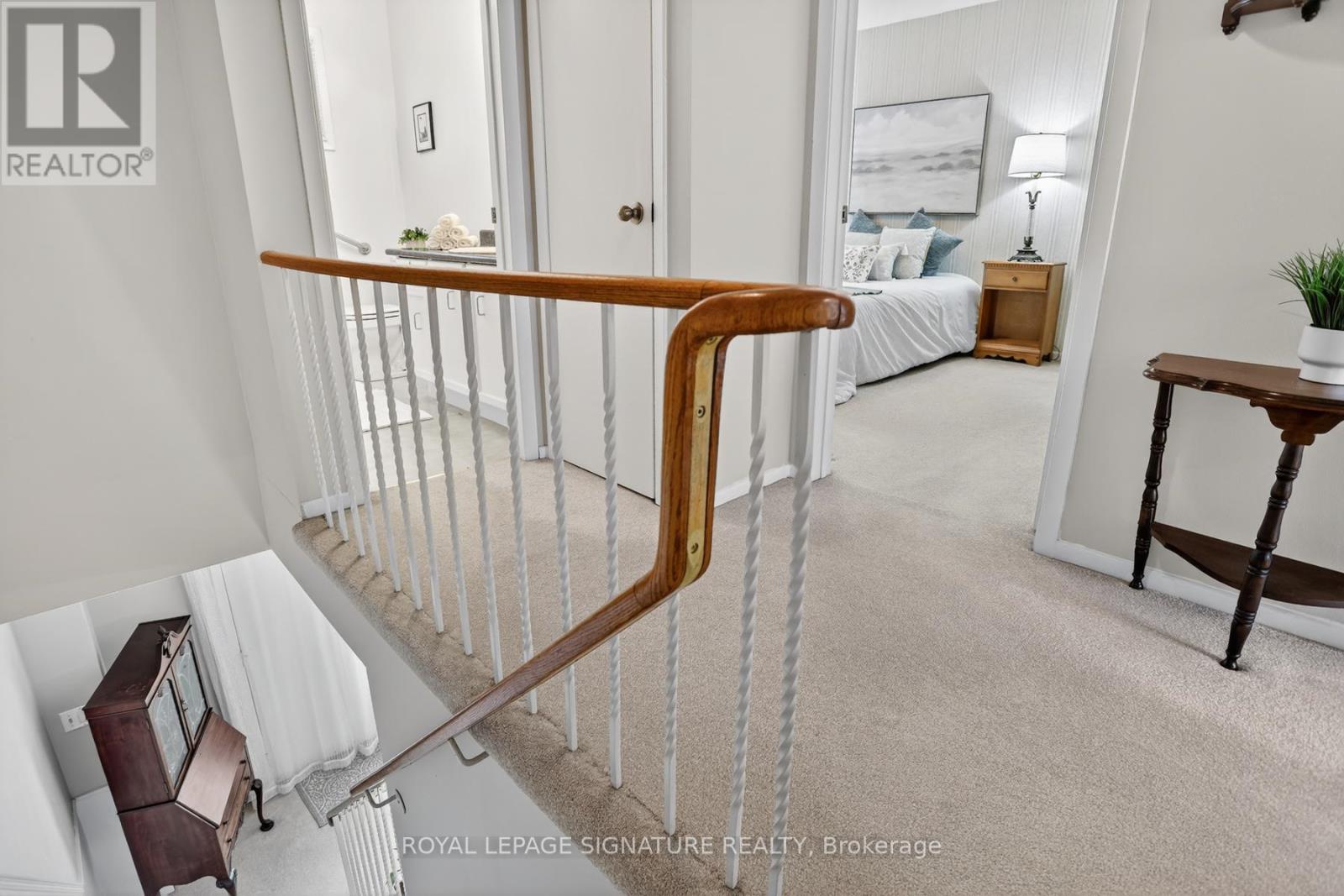 3 Early Appleway, Toronto, Ontario  M3A 3N4 - Photo 20 - C12832776