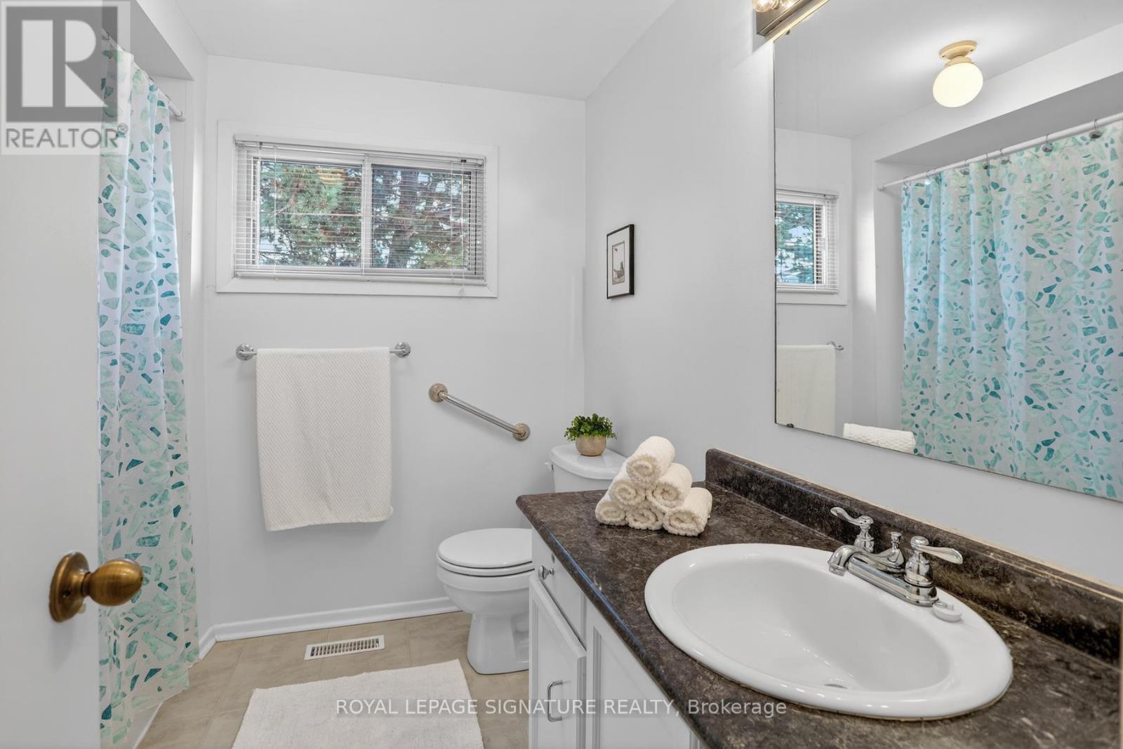 3 Early Appleway, Toronto, Ontario  M3A 3N4 - Photo 21 - C12832776