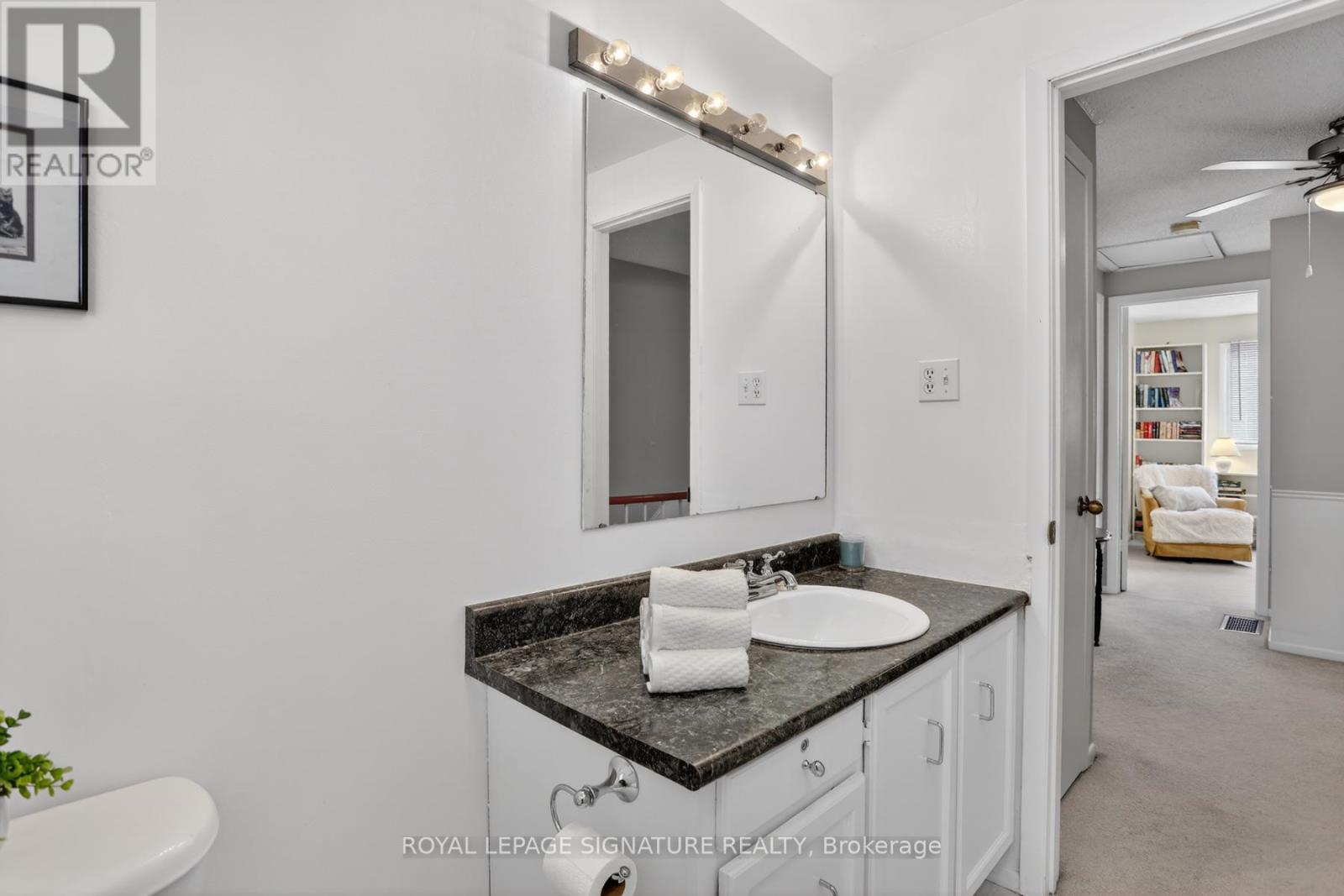 3 Early Appleway, Toronto, Ontario  M3A 3N4 - Photo 22 - C12832776