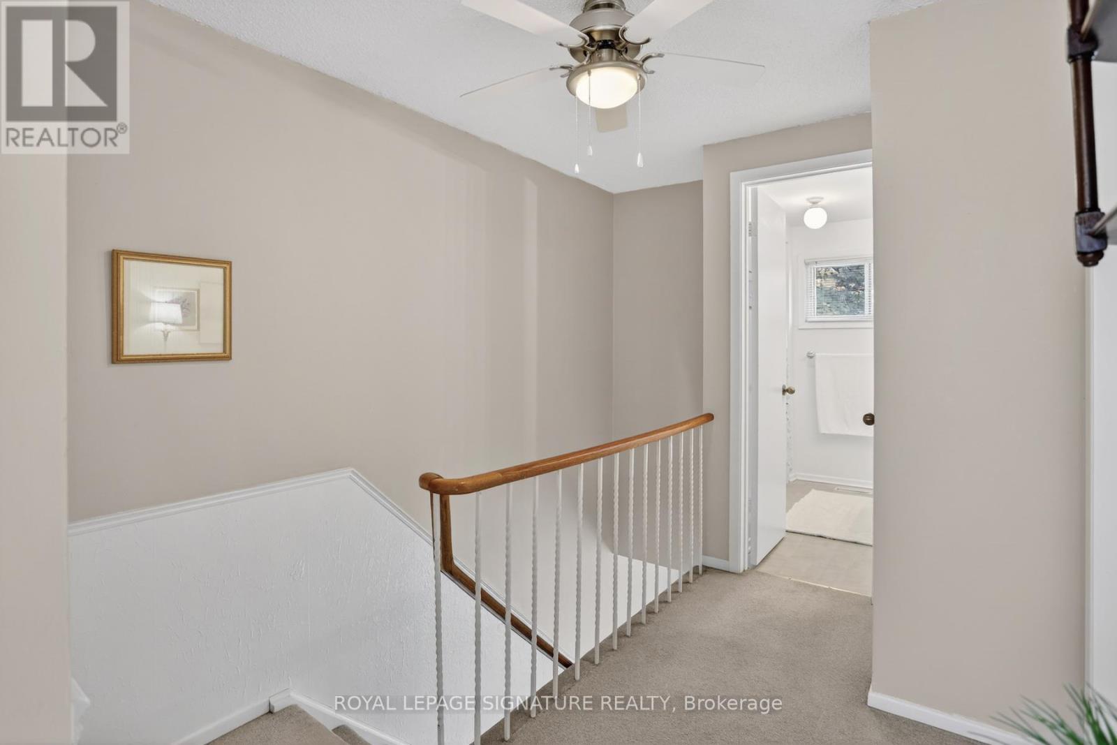 3 Early Appleway, Toronto, Ontario  M3A 3N4 - Photo 23 - C12832776