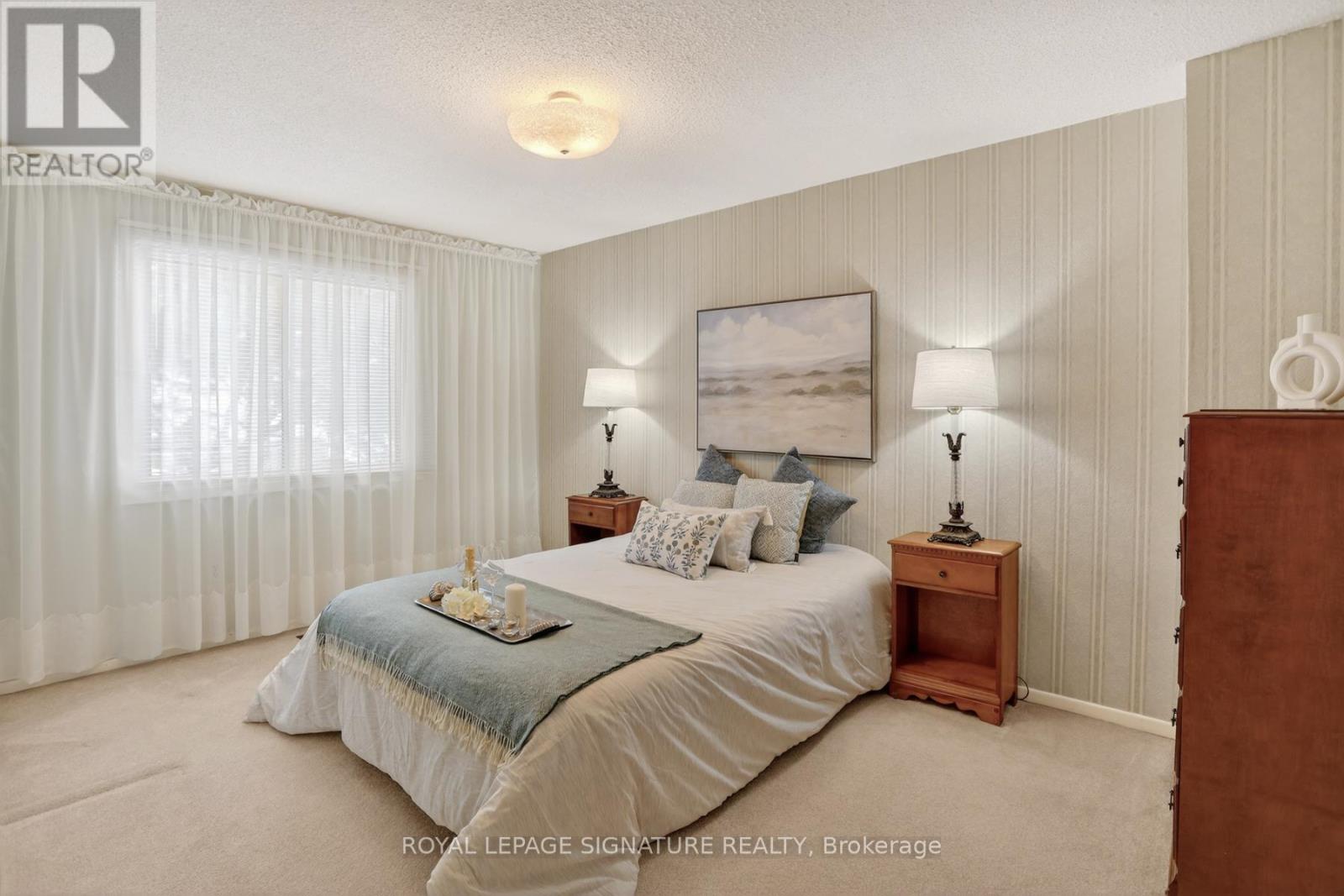 3 Early Appleway, Toronto, Ontario  M3A 3N4 - Photo 24 - C12832776