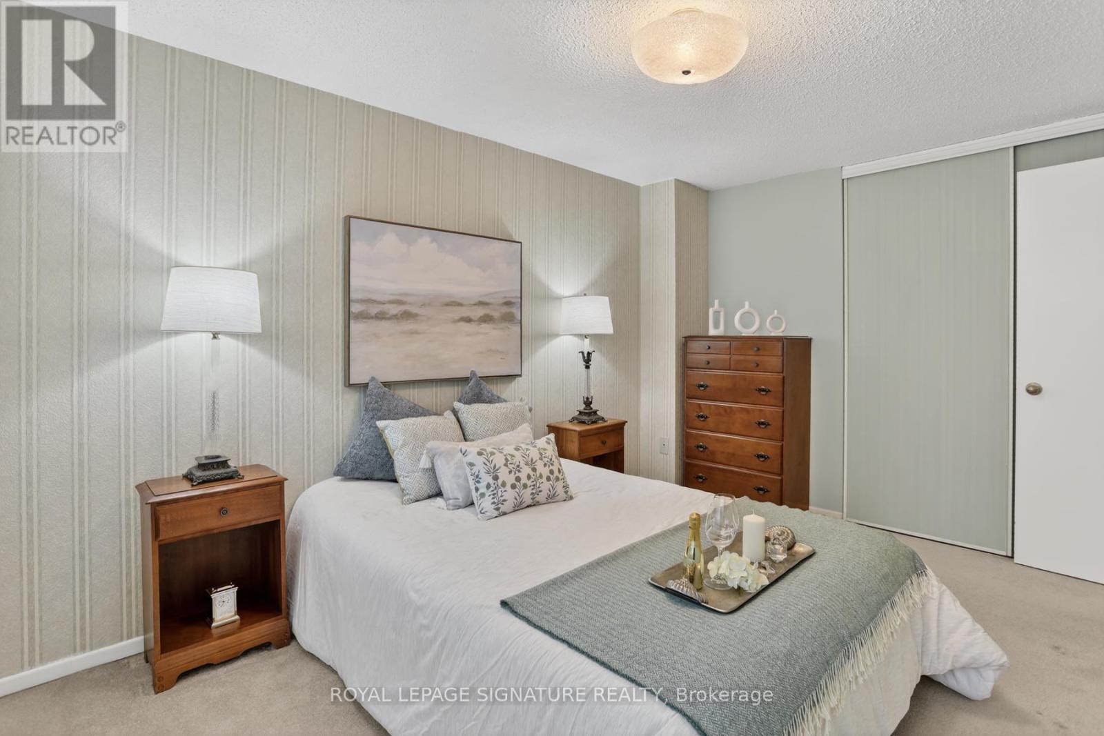 3 Early Appleway, Toronto, Ontario  M3A 3N4 - Photo 25 - C12832776