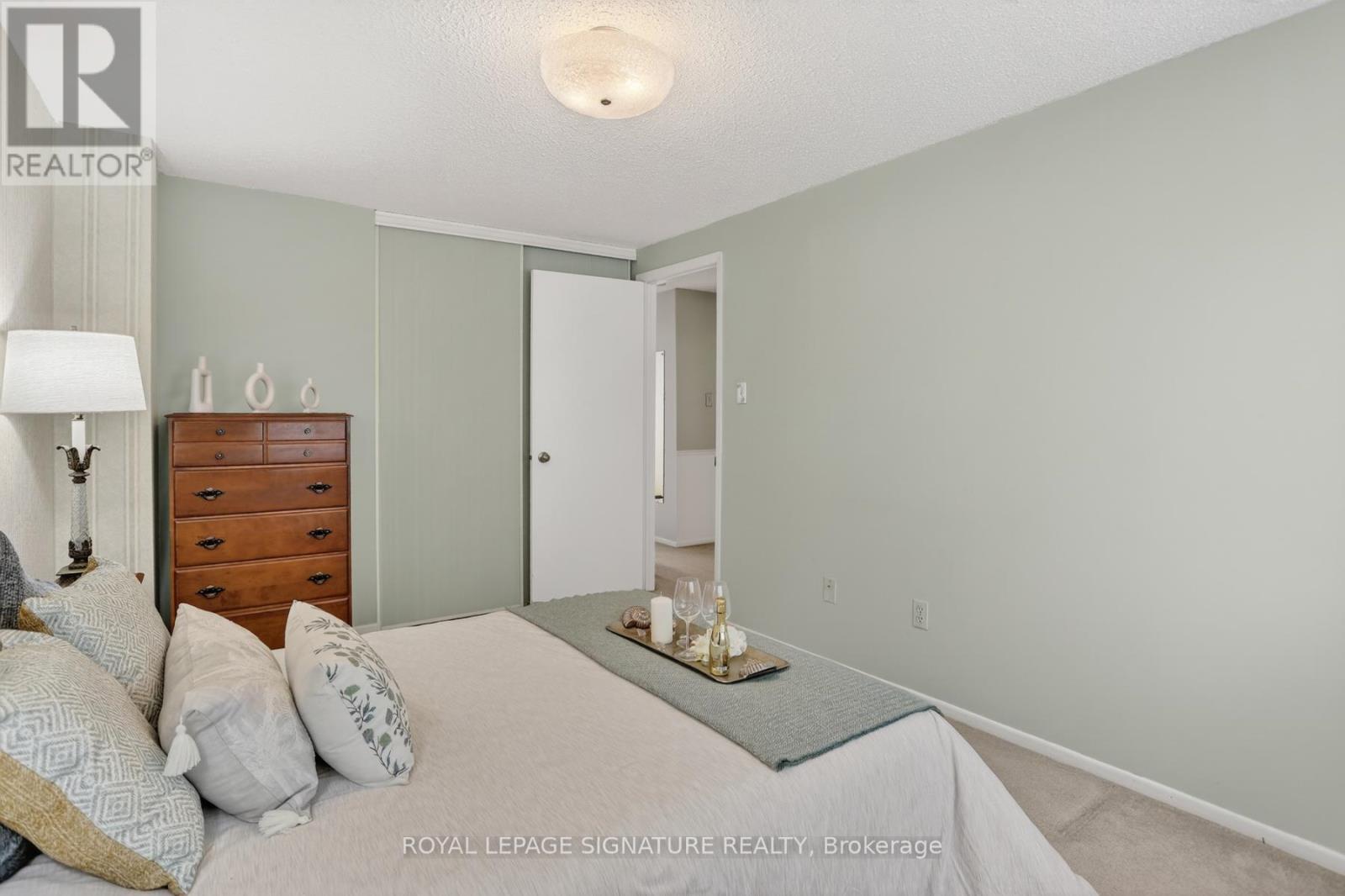 3 Early Appleway, Toronto, Ontario  M3A 3N4 - Photo 26 - C12832776