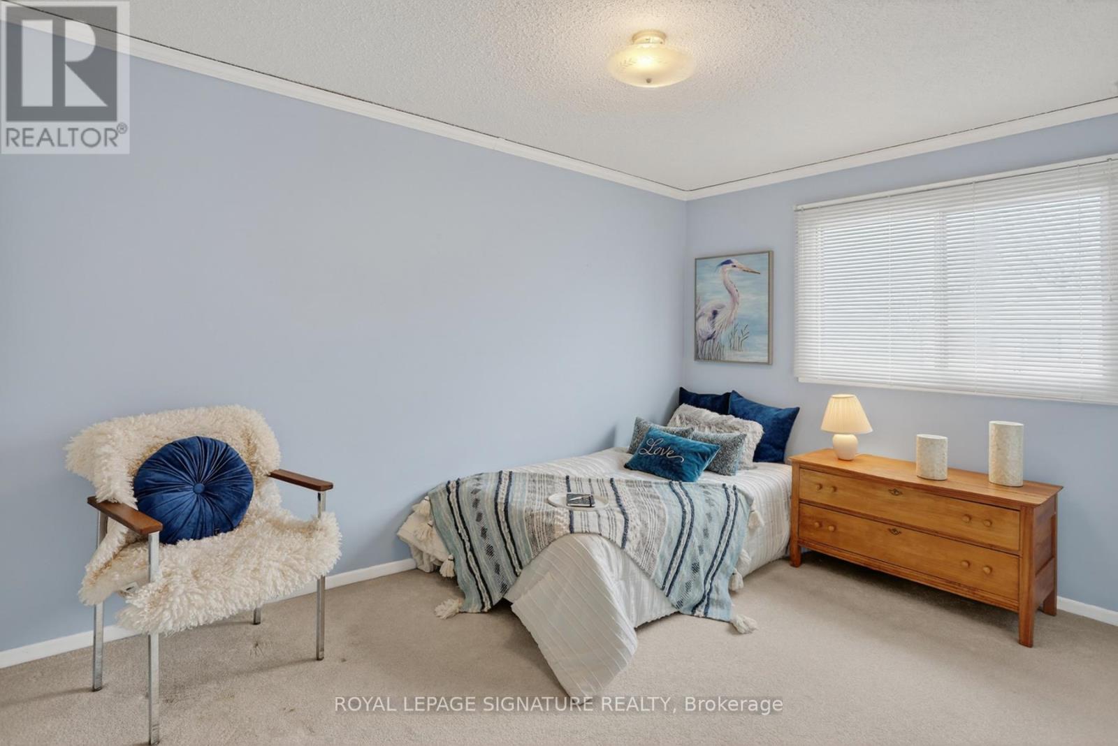 3 Early Appleway, Toronto, Ontario  M3A 3N4 - Photo 27 - C12832776