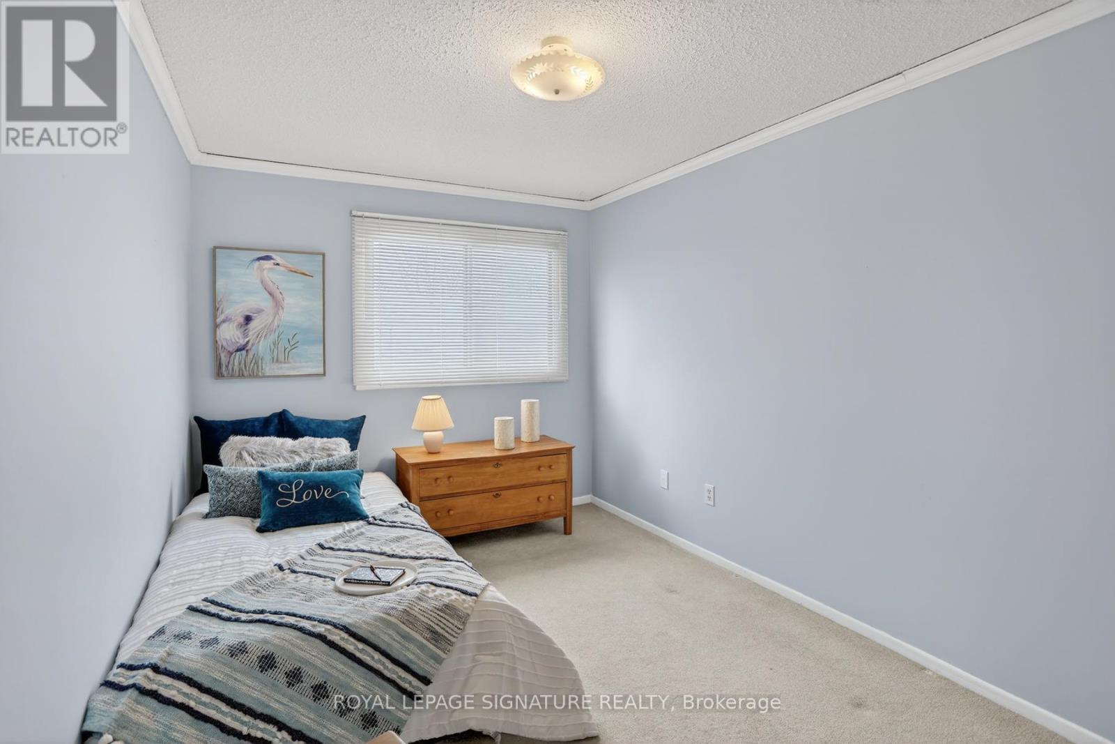 3 Early Appleway, Toronto, Ontario  M3A 3N4 - Photo 28 - C12832776