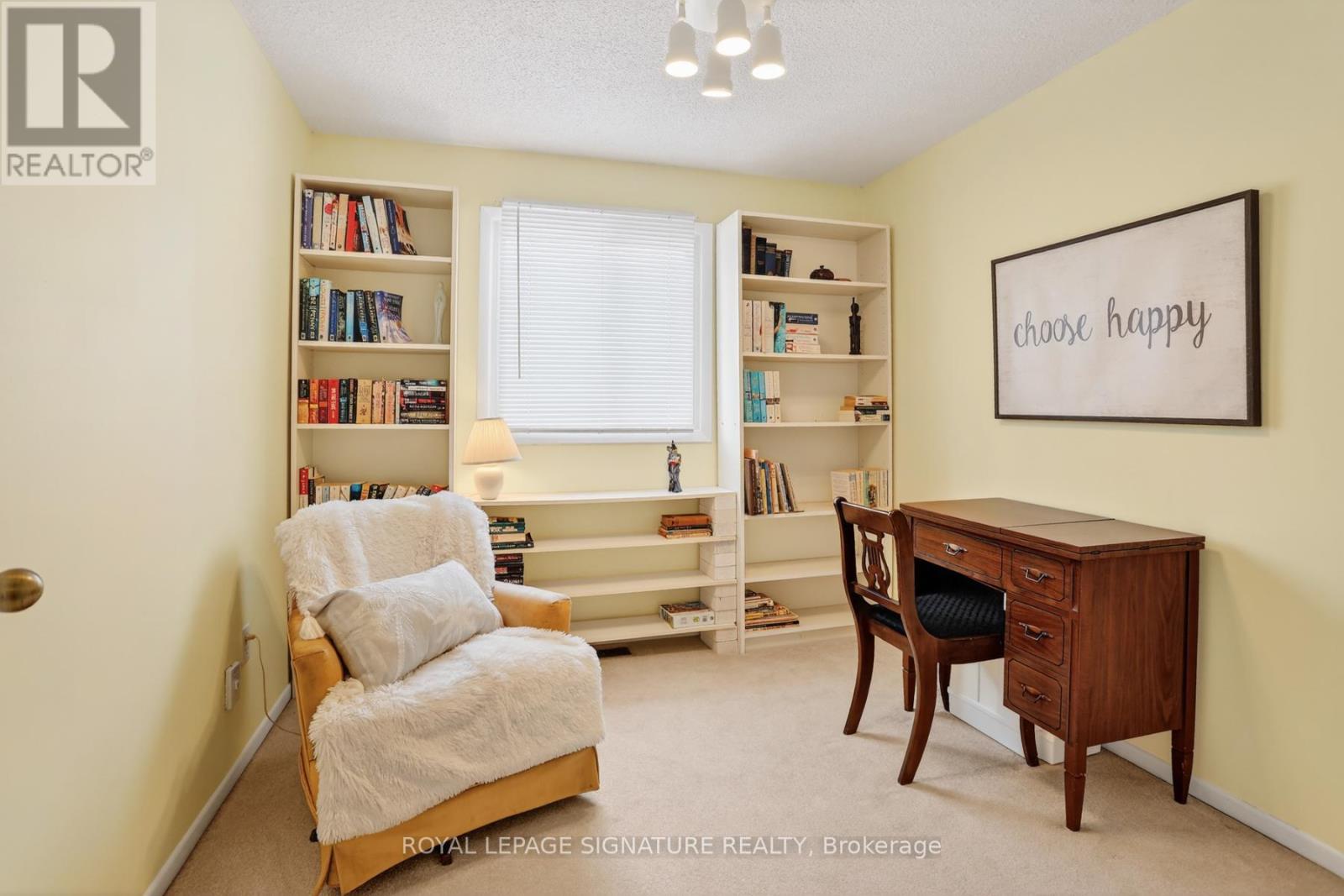 3 Early Appleway, Toronto, Ontario  M3A 3N4 - Photo 29 - C12832776
