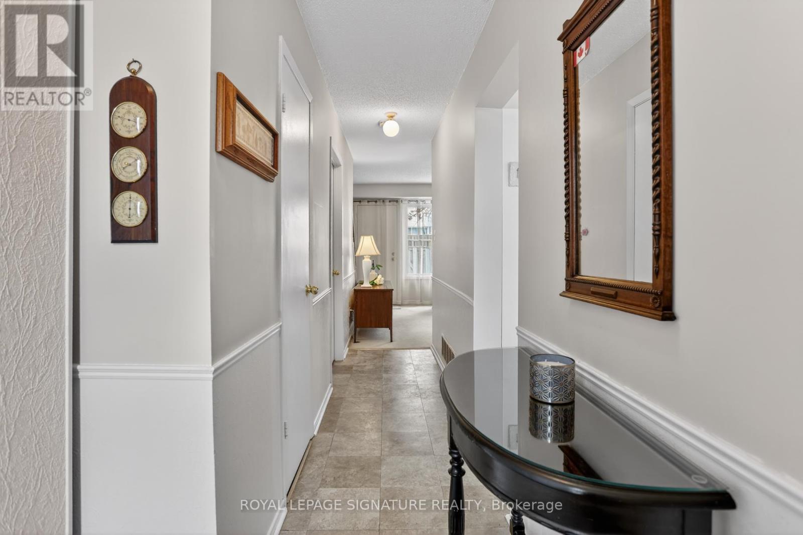 3 Early Appleway, Toronto, Ontario  M3A 3N4 - Photo 3 - C12832776