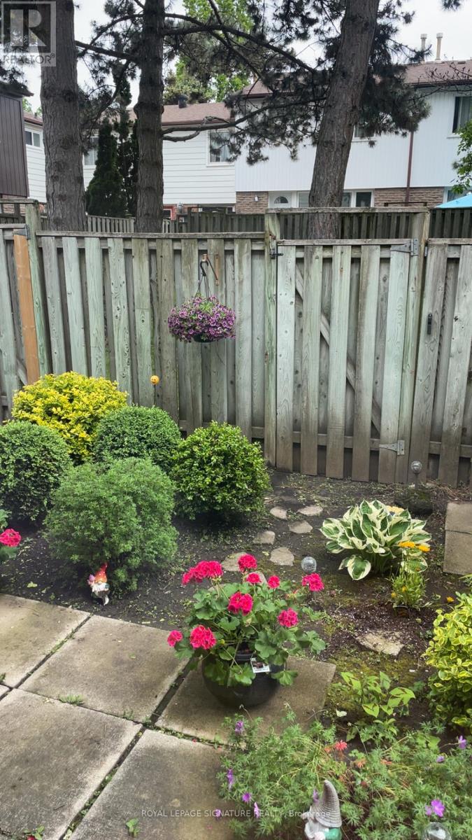 3 Early Appleway, Toronto, Ontario  M3A 3N4 - Photo 36 - C12832776