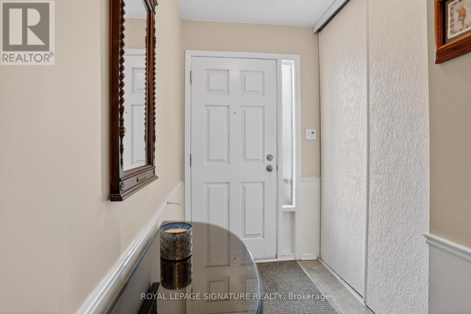 3 Early Appleway, Toronto, Ontario  M3A 3N4 - Photo 4 - C12832776