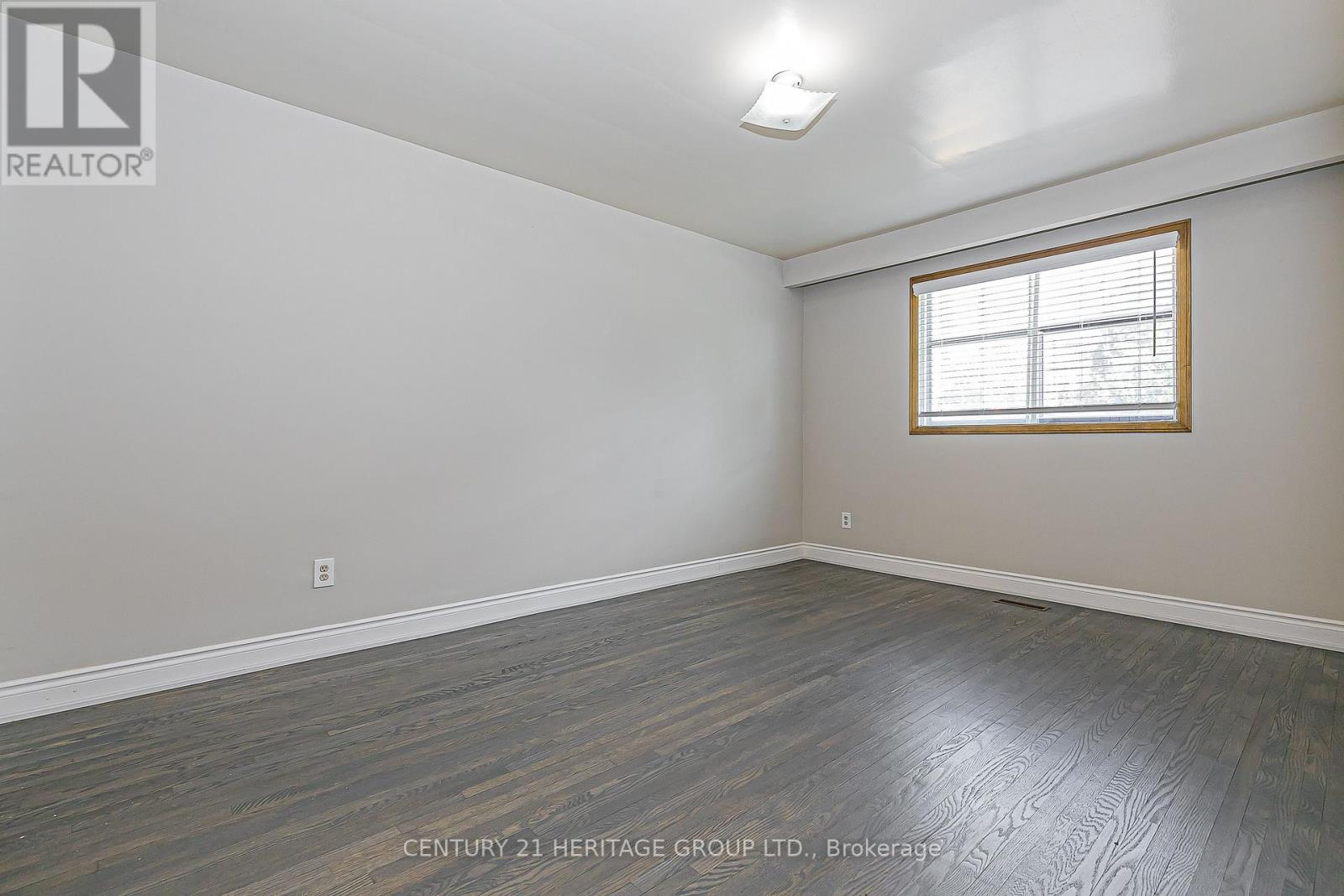 107 Hazelnut Crescent, Toronto, Ontario  M2J 4W4 - Photo 14 - C12832784