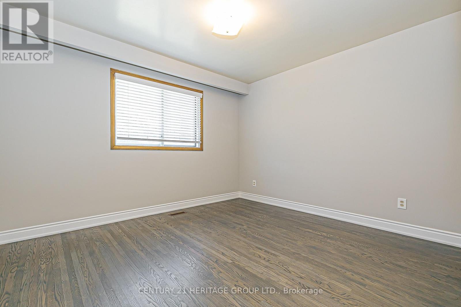 107 Hazelnut Crescent, Toronto, Ontario  M2J 4W4 - Photo 16 - C12832784