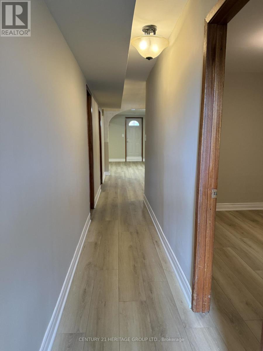 107 Hazelnut Crescent, Toronto, Ontario  M2J 4W4 - Photo 21 - C12832784