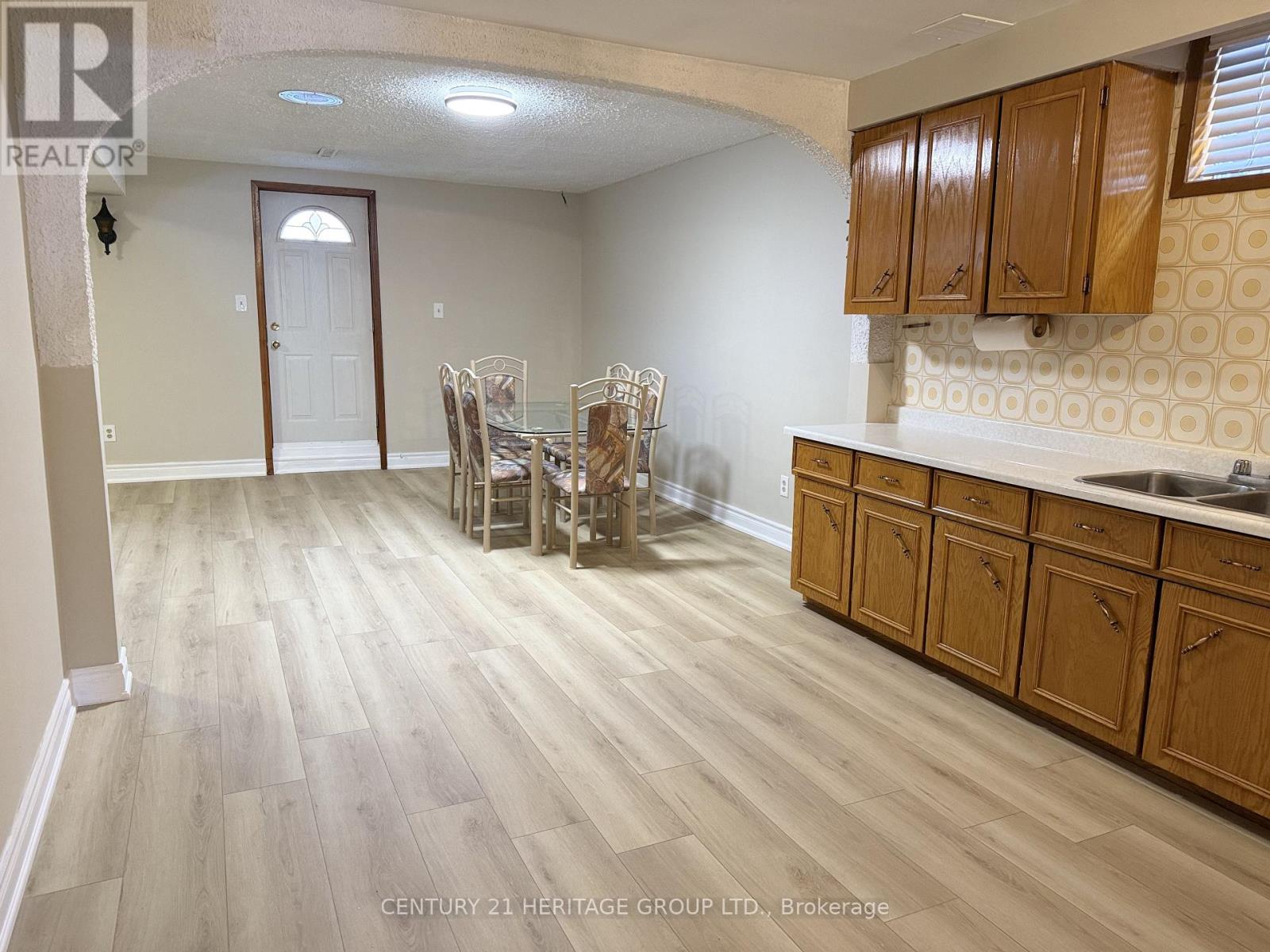 107 Hazelnut Crescent, Toronto, Ontario  M2J 4W4 - Photo 22 - C12832784