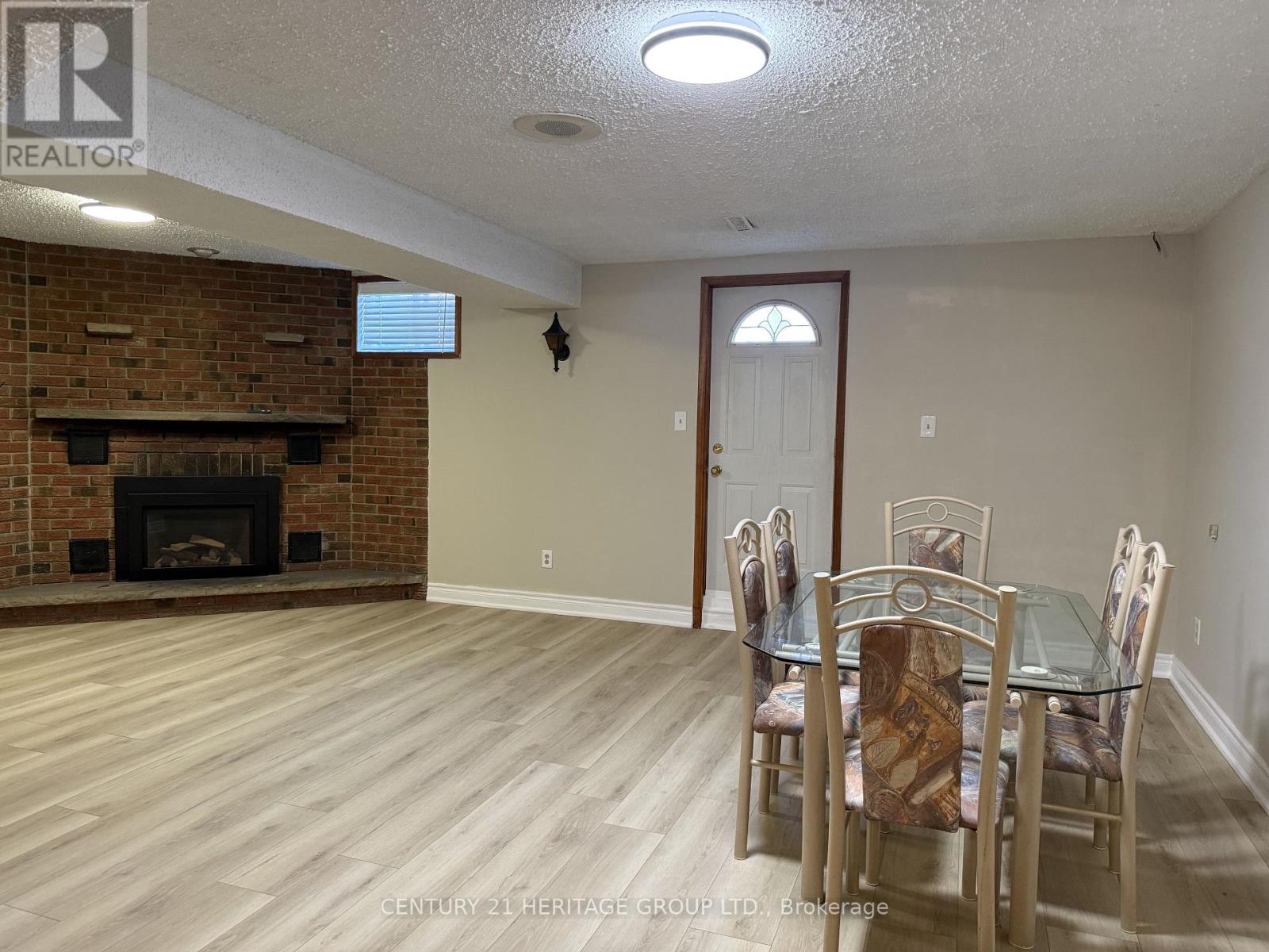 107 Hazelnut Crescent, Toronto, Ontario  M2J 4W4 - Photo 23 - C12832784