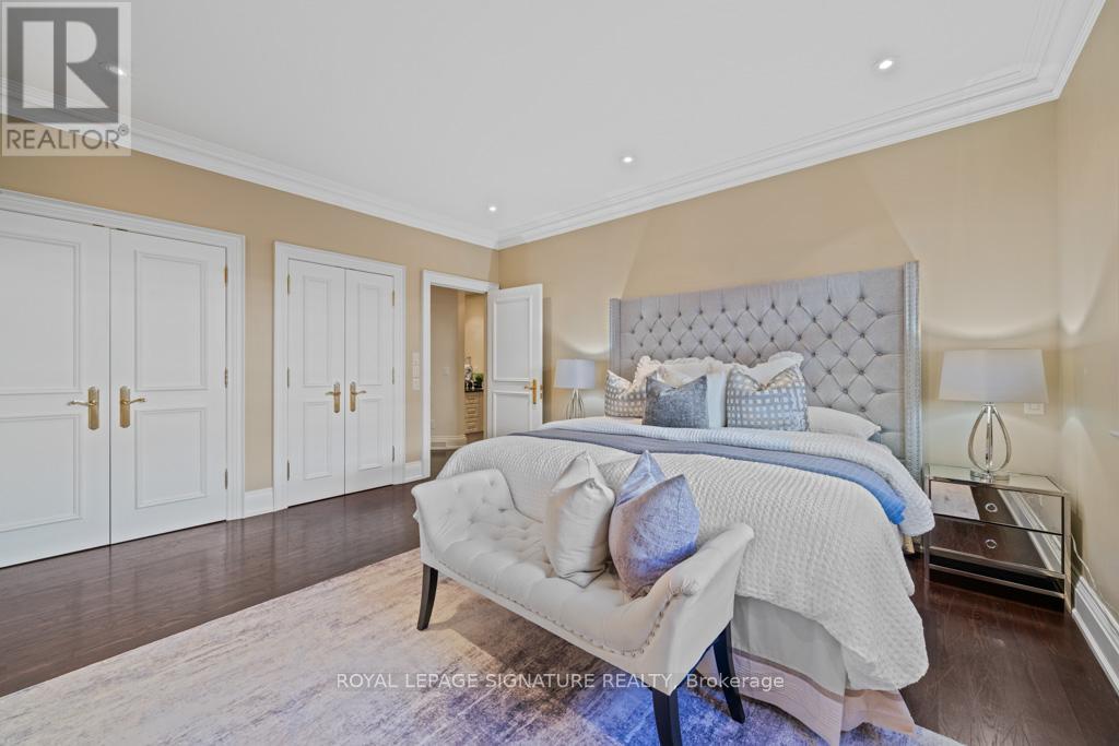 428 Glengrove Avenue, Toronto, Ontario  M5N 1X2 - Photo 20 - C12832806