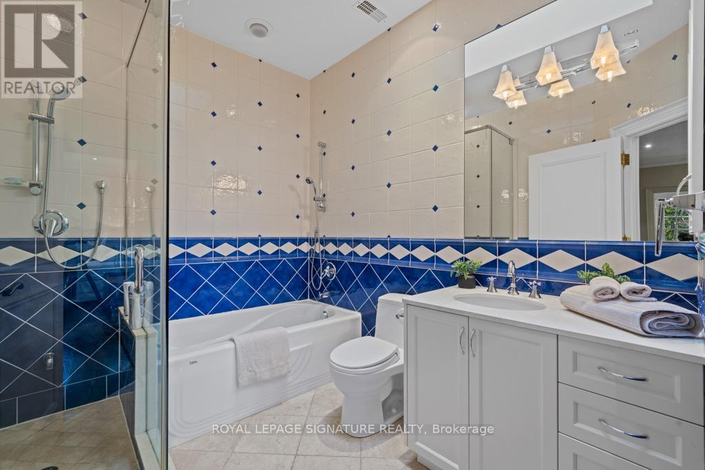 428 Glengrove Avenue, Toronto, Ontario  M5N 1X2 - Photo 21 - C12832806