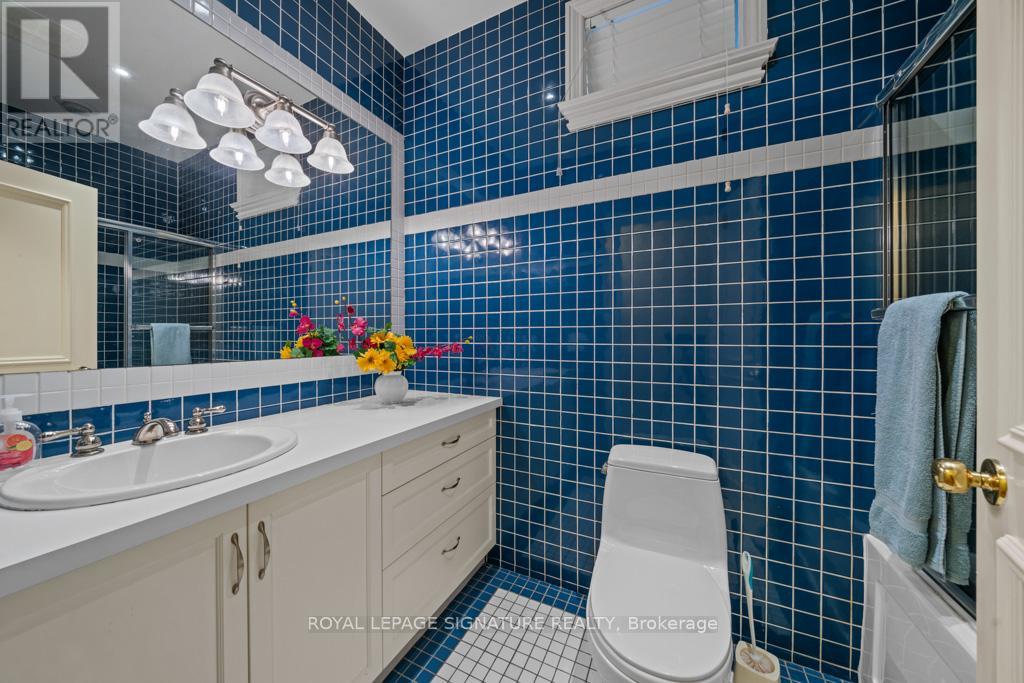 428 Glengrove Avenue, Toronto, Ontario  M5N 1X2 - Photo 29 - C12832806