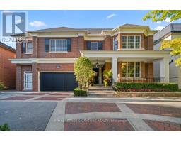 428 GLENGROVE AVENUE, Toronto, Ontario