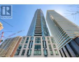 3608 - 45 CHARLES STREET E, Toronto, Ontario