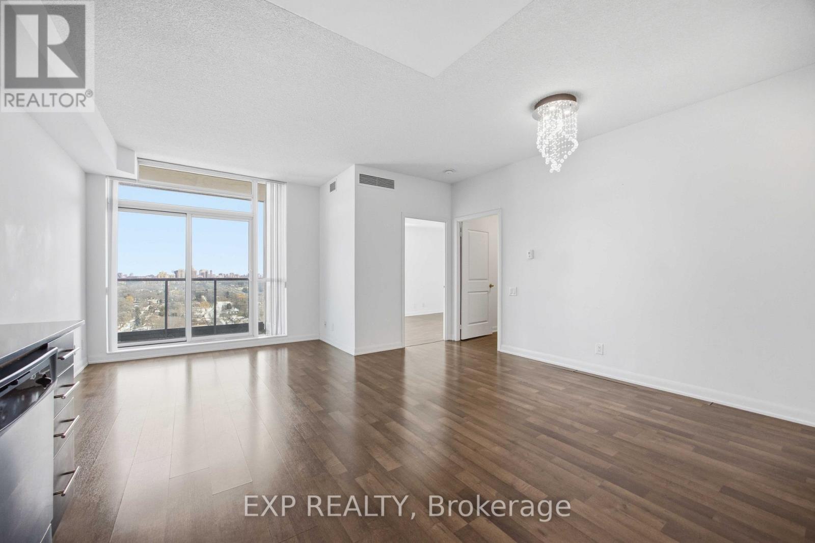 Ph210 - 17 Anndale Drive, Toronto, Ontario  M2N 2W7 - Photo 11 - C12832858