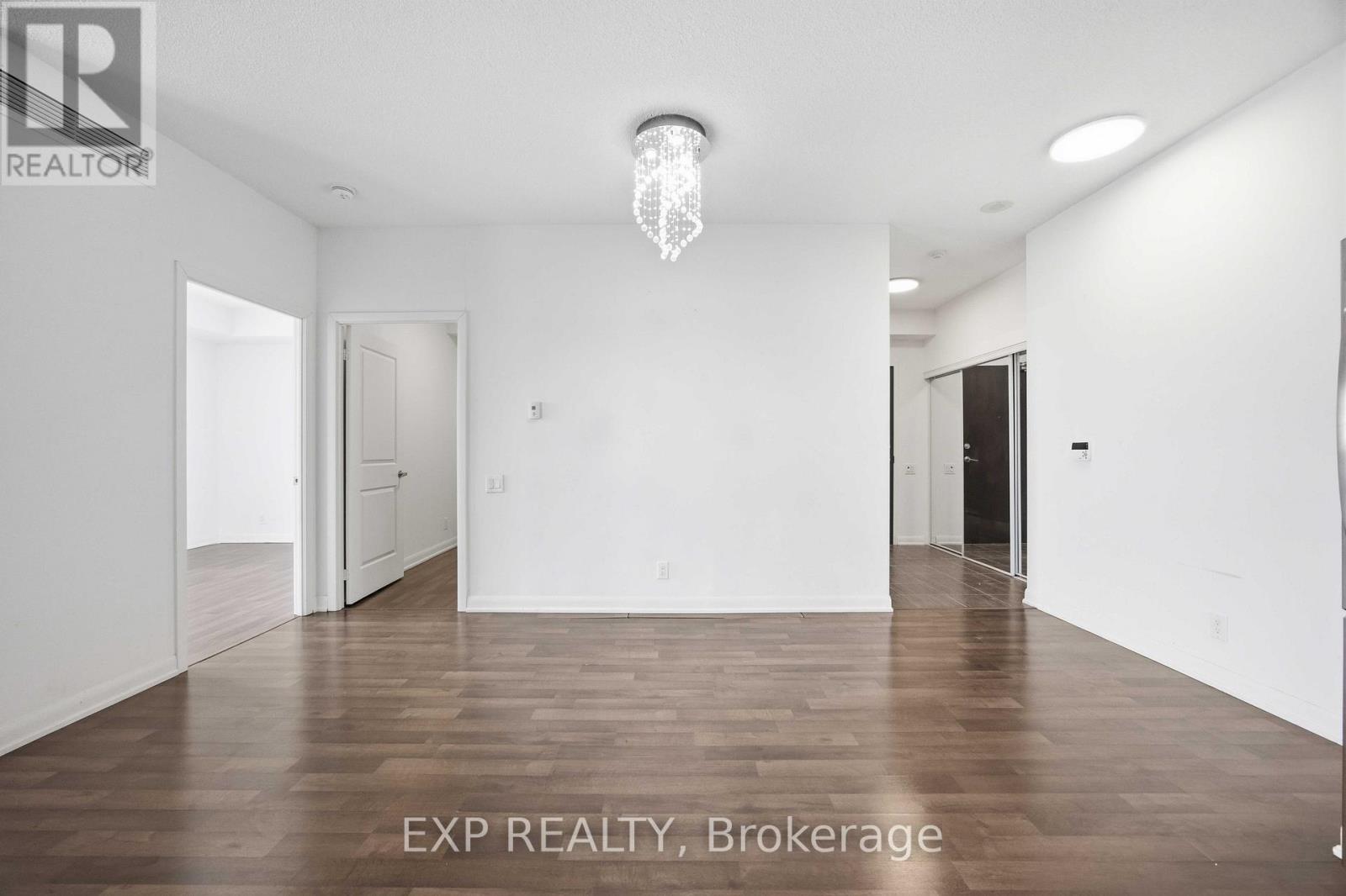 Ph210 - 17 Anndale Drive, Toronto, Ontario  M2N 2W7 - Photo 12 - C12832858