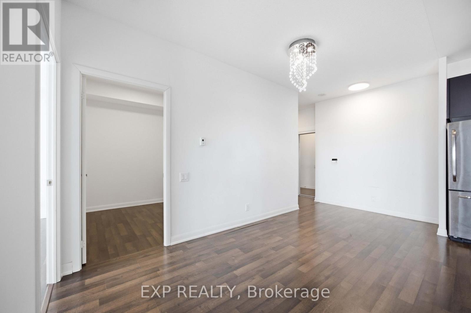 Ph210 - 17 Anndale Drive, Toronto, Ontario  M2N 2W7 - Photo 13 - C12832858