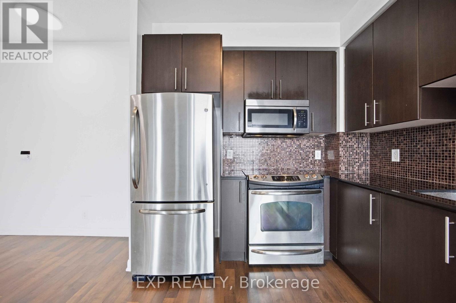 Ph210 - 17 Anndale Drive, Toronto, Ontario  M2N 2W7 - Photo 15 - C12832858