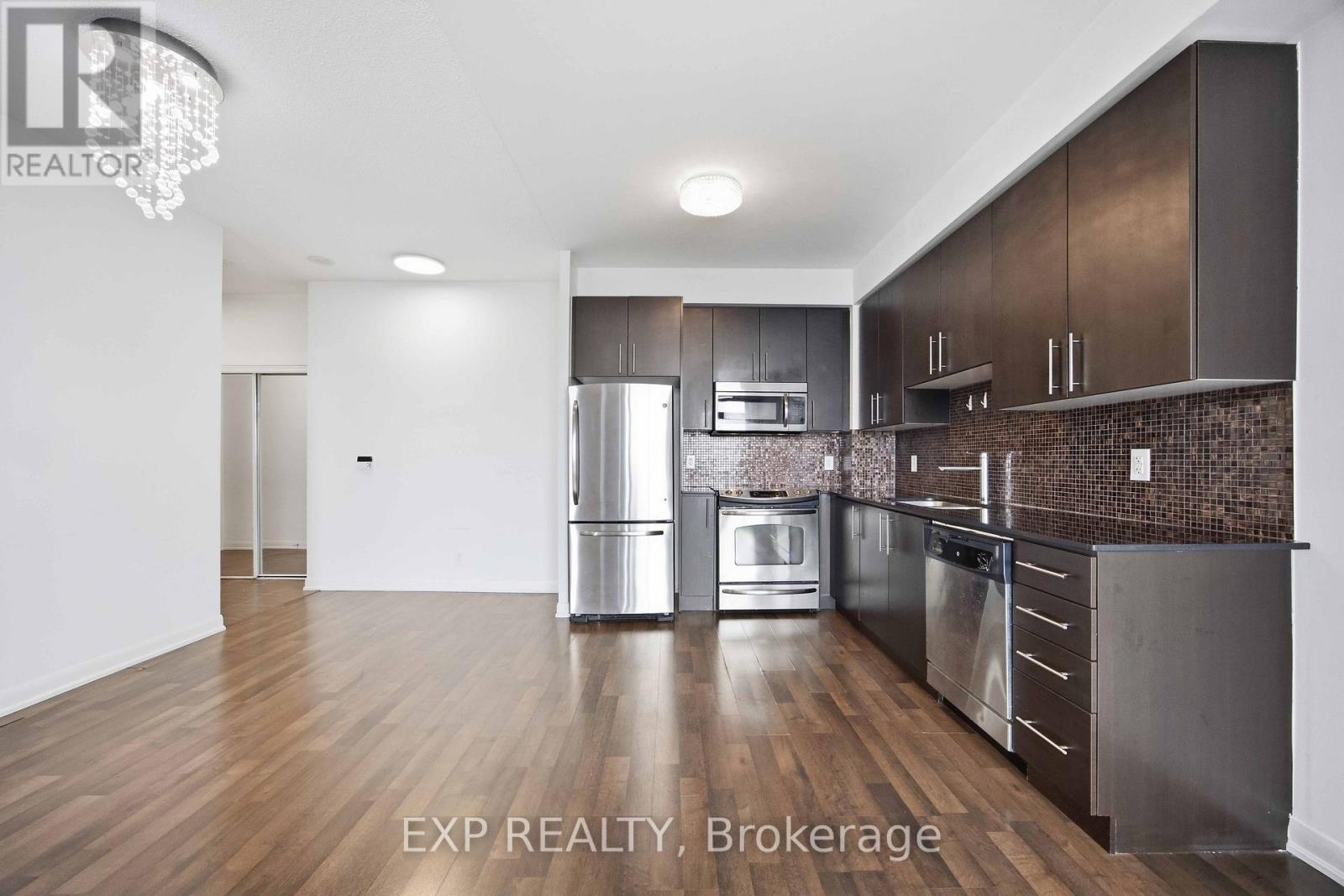 Ph210 - 17 Anndale Drive, Toronto, Ontario  M2N 2W7 - Photo 16 - C12832858