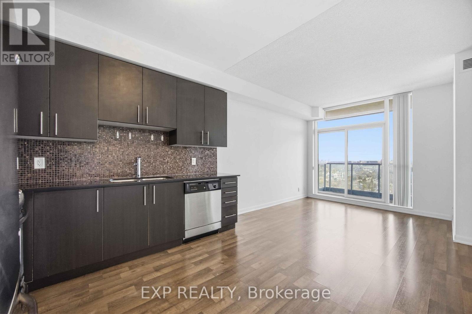 Ph210 - 17 Anndale Drive, Toronto, Ontario  M2N 2W7 - Photo 17 - C12832858