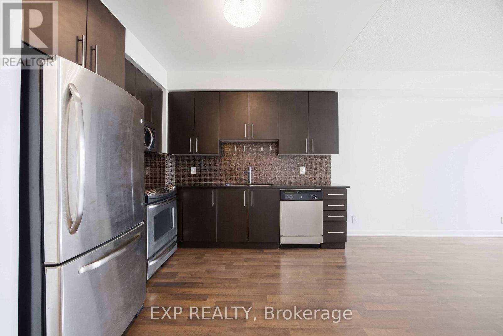 Ph210 - 17 Anndale Drive, Toronto, Ontario  M2N 2W7 - Photo 18 - C12832858