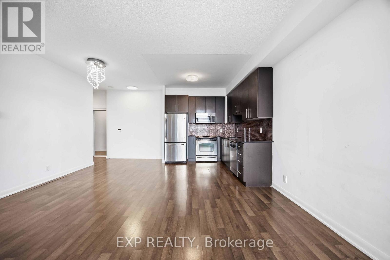 Ph210 - 17 Anndale Drive, Toronto, Ontario  M2N 2W7 - Photo 19 - C12832858