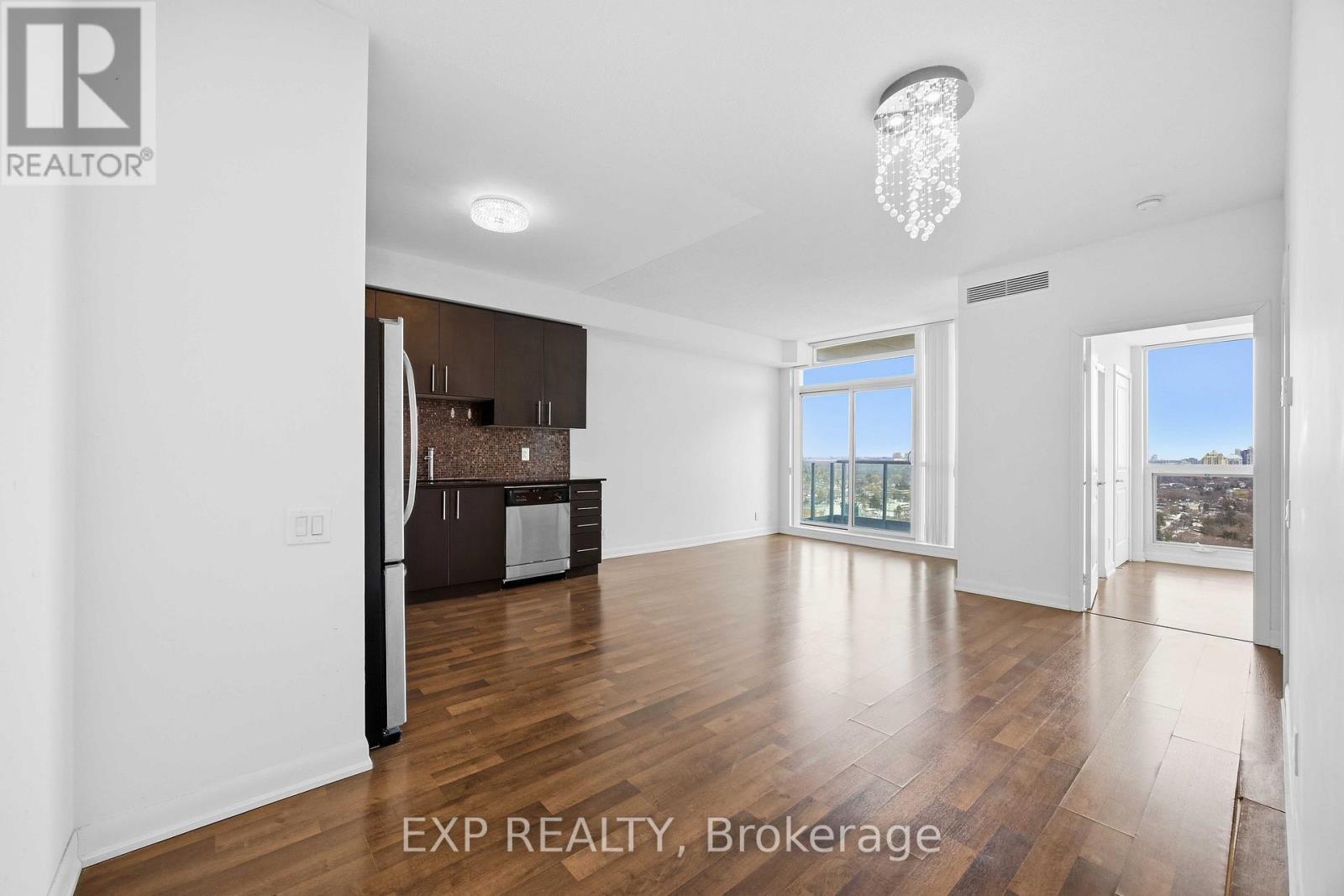 Ph210 - 17 Anndale Drive, Toronto, Ontario  M2N 2W7 - Photo 2 - C12832858