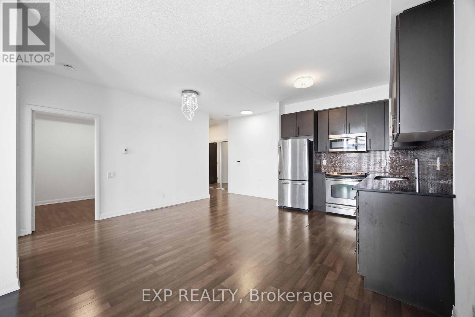 Ph210 - 17 Anndale Drive, Toronto, Ontario  M2N 2W7 - Photo 20 - C12832858