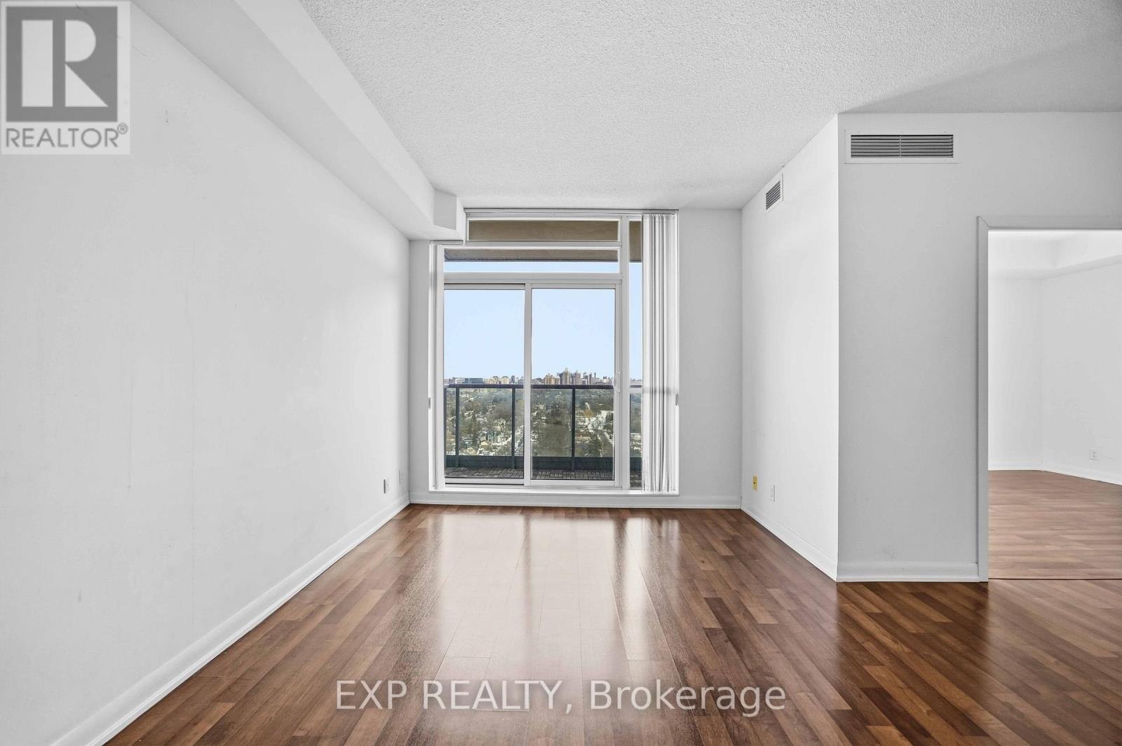 Ph210 - 17 Anndale Drive, Toronto, Ontario  M2N 2W7 - Photo 22 - C12832858