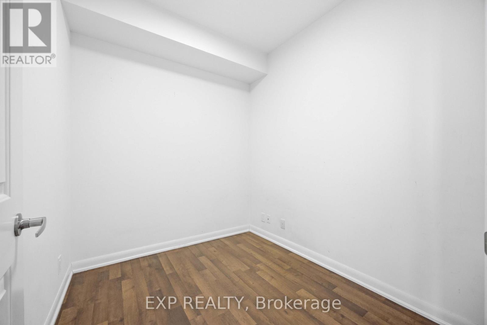 Ph210 - 17 Anndale Drive, Toronto, Ontario  M2N 2W7 - Photo 23 - C12832858